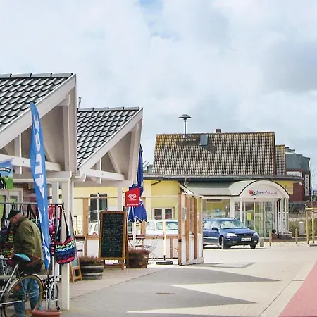 Leuchtfeuer