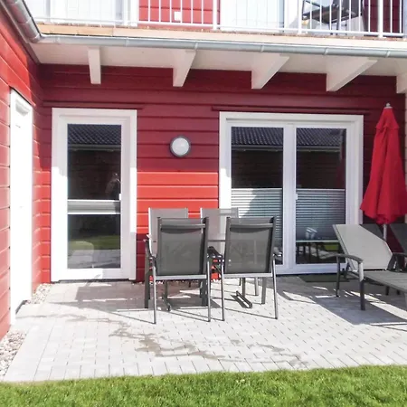 Leuchtfeuer Dagebüll